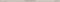Apple MacBook Air 15", Starlight, M4 - 10 Core CPU / 10 Core GPU, 16GB RAM, 256GB SSD [2025]
