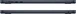 Apple MacBook Air 15", Midnight, M2 - 8 Core CPU / 10 Core GPU, 8GB RAM, 256GB SSD [2023]