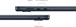 Apple MacBook Air 15", Midnight, M3 - 8 Core CPU / 10 Core GPU, 16GB RAM, 256GB SSD [2024]