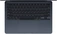 Apple MacBook Air 13", Midnight, M4 - 10 Core CPU / 10 Core GPU, 16GB RAM, 512GB SSD [2025]