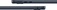 Apple MacBook Air 13", Midnight, M4 - 10 Core CPU / 10 Core GPU, 16GB RAM, 512GB SSD [2025]