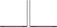 Apple MacBook Air 13", Midnight, M4 - 10 Core CPU / 10 Core GPU, 16GB RAM, 512GB SSD [2025]