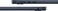 Apple MacBook Air 15", Midnight, M4 - 10 Core CPU / 10 Core GPU, 16GB RAM, 512GB SSD [2025]