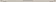 Apple MacBook Air 13", Starlight, M3 - 8 Core CPU / 10 Core GPU, 24GB RAM, 512GB SSD [2024]