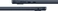 Apple MacBook Air 15", Midnight, M4 - 10 Core CPU / 10 Core GPU, 24GB RAM, 512GB SSD [2025]