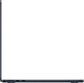 Apple MacBook Air, Midnight, M2 - 8 Core CPU / 10 Core GPU, 8GB RAM, 512GB SSD [2022]