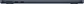Apple MacBook Air, Midnight, M2 - 8 Core CPU / 10 Core GPU, 8GB RAM, 512GB SSD [2022]