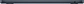 Apple MacBook Air, Midnight, M2 - 8 Core CPU / 10 Core GPU, 8GB RAM, 512GB SSD [2022]