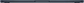 Apple MacBook Air, Midnight, M2 - 8 Core CPU / 10 Core GPU, 8GB RAM, 512GB SSD [2022]