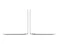 Apple MacBook Air, Space Gray, M1 - 8 Core CPU / 7 Core GPU, 8GB RAM, 256GB SSD [2020]