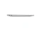 Apple MacBook Air, Space Gray, M1 - 8 Core CPU / 7 Core GPU, 8GB RAM, 256GB SSD [2020]