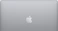 Apple MacBook Air, Space Gray, M1 - 8 Core CPU / 7 Core GPU, 8GB RAM, 256GB SSD [2020]