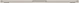 Apple MacBook Air 13", Starlight, M4 - 10 Core CPU / 10 Core GPU, 24GB RAM, 512GB SSD