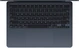 Apple MacBook Air 13", Midnight, M4 - 10 Core CPU / 10 Core GPU, 16GB RAM, 512GB SSD