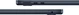 Apple MacBook Air 13", Midnight, M4 - 10 Core CPU / 10 Core GPU, 16GB RAM, 512GB SSD