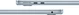 Apple MacBook Air 13", Sky Blue, M4 - 10 Core CPU / 8 Core GPU, 16GB RAM, 256GB SSD