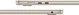 Apple MacBook Air 15", Starlight, M4 - 10 Core CPU / 10 Core GPU, 16GB RAM, 256GB SSD