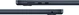 Apple MacBook Air 15", Midnight, M4 - 10 Core CPU / 10 Core GPU, 24GB RAM, 512GB SSD