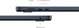 Apple MacBook Air 15", Midnight, M3 - 8 Core CPU / 10 Core GPU, 16GB RAM, 256GB SSD