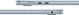 Apple MacBook Air 15", Sky Blue, M4 - 10 Core CPU / 10 Core GPU, 16GB RAM, 512GB SSD