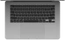 Apple MacBook Air 15", Space Gray, M2 - 8 Core CPU / 10 Core GPU, 24GB RAM, 2TB SSD