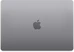 Apple MacBook Air 15", Space Gray, M2 - 8 Core CPU / 10 Core GPU, 24GB RAM, 2TB SSD
