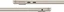 Apple MacBook Air 13", Starlight, M4 - 10 Core CPU / 10 Core GPU, 16GB RAM, 256GB SSD