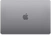 Apple MacBook Air 15", Space Gray, M2 - 8 Core CPU / 10 Core GPU, 16GB RAM, 256GB SSD