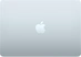 Apple MacBook Air 13", Sky Blue, M4 - 10 Core CPU / 10 Core GPU, 32GB RAM, 256GB SSD