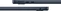 Apple MacBook Air 13", Midnight, M4 - 10 Core CPU / 10 Core GPU, 24GB RAM, 1TB SSD