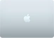 Apple MacBook Air 13", Sky Blue, M4 - 10 Core CPU / 10 Core GPU, 32GB RAM, 1TB SSD