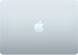 Apple MacBook Air 13", Sky Blue, M4 - 10 Core CPU / 10 Core GPU, 24GB RAM, 256GB SSD