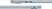 Apple MacBook Air 15", Sky Blue, M4 - 10 Core CPU / 10 Core GPU, 24GB RAM, 256GB SSD