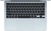 Apple MacBook Air 13", Sky Blue, M4 - 10 Core CPU / 10 Core GPU, 32GB RAM, 512GB SSD