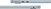 Apple MacBook Air 13", Sky Blue, M4 - 10 Core CPU / 10 Core GPU, 32GB RAM, 512GB SSD