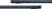 Apple MacBook Air 13", Midnight, M4 - 10 Core CPU / 10 Core GPU, 32GB RAM, 512GB SSD