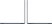 Apple MacBook Air 13", Midnight, M4 - 10 Core CPU / 10 Core GPU, 32GB RAM, 512GB SSD