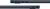 Apple MacBook Air 13", Midnight, M4 - 10 Core CPU / 10 Core GPU, 16GB RAM, 1TB SSD