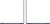 Apple MacBook Air 13", Midnight, M4 - 10 Core CPU / 10 Core GPU, 16GB RAM, 1TB SSD