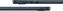 Apple MacBook Air 15", Midnight, M4 - 10 Core CPU / 10 Core GPU, 32GB RAM, 256GB SSD