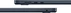 Apple MacBook Air 15", Midnight, M4 - 10 Core CPU / 10 Core GPU, 32GB RAM, 512GB SSD