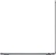 Apple MacBook Air, Space Gray, M2 - 8 Core CPU / 10 Core GPU, 16GB RAM, 512GB SSD