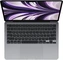 Apple MacBook Air, Space Gray, M2 - 8 Core CPU / 8 Core GPU, 16GB RAM, 1TB SSD