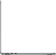 Apple MacBook Air, Space Gray, M2 - 8 Core CPU / 10 Core GPU, 16GB RAM, 1TB SSD