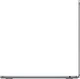 Apple MacBook Air, Space Gray, M2 - 8 Core CPU / 10 Core GPU, 16GB RAM, 1TB SSD