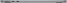 Apple MacBook Air, Space Gray, M2 - 8 Core CPU / 8 Core GPU, 16GB RAM, 512GB SSD [2022]