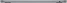Apple MacBook Air, Space Gray, M2 - 8 Core CPU / 8 Core GPU, 16GB RAM, 512GB SSD [2022]