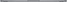 Apple MacBook Air, Space Gray, M2 - 8 Core CPU / 8 Core GPU, 16GB RAM, 512GB SSD [2022]