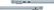 Apple MacBook Air 13", Sky Blue, M4 - 10 Core CPU / 10 Core GPU, 24GB RAM, 1TB SSD