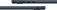 Apple MacBook Air 15", Midnight, M4 - 10 Core CPU / 10 Core GPU, 24GB RAM, 1TB SSD